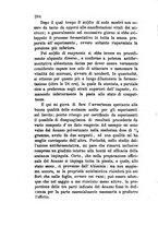 giornale/RML0031357/1868/v.1/00000288