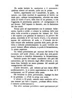 giornale/RML0031357/1868/v.1/00000289