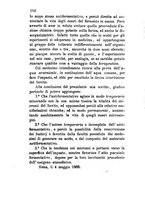 giornale/RML0031357/1868/v.1/00000290