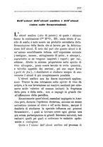 giornale/RML0031357/1868/v.1/00000291