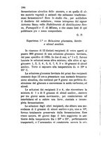 giornale/RML0031357/1868/v.1/00000292