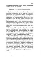 giornale/RML0031357/1868/v.1/00000293