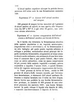 giornale/RML0031357/1868/v.1/00000294