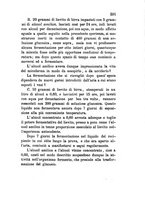 giornale/RML0031357/1868/v.1/00000295