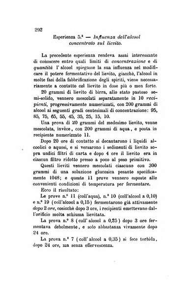 Annali di chimica applicata alla medicina cioè alla farmacia, alla tossicologia, all'igiene, alla fisiologia, alla patologia e alla terapeutica. Serie 3