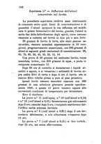 giornale/RML0031357/1868/v.1/00000296