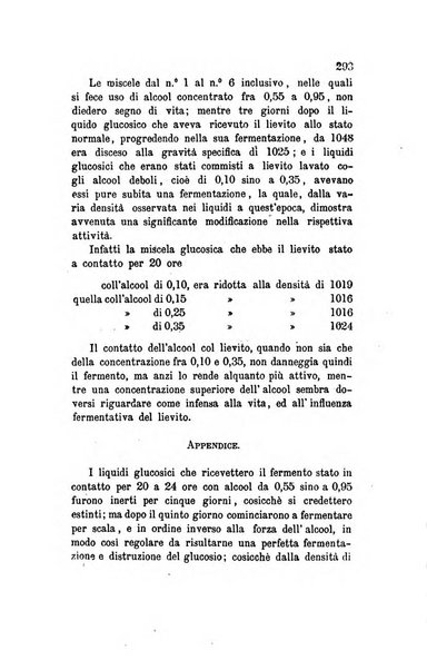 Annali di chimica applicata alla medicina cioè alla farmacia, alla tossicologia, all'igiene, alla fisiologia, alla patologia e alla terapeutica. Serie 3