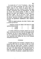 giornale/RML0031357/1868/v.1/00000297