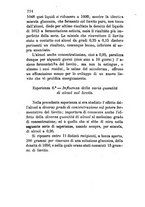 giornale/RML0031357/1868/v.1/00000298