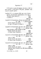 giornale/RML0031357/1868/v.1/00000301