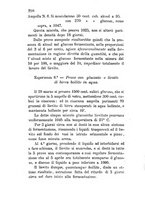 giornale/RML0031357/1868/v.1/00000302