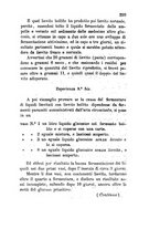 giornale/RML0031357/1868/v.1/00000303