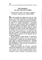 giornale/RML0031357/1868/v.1/00000304