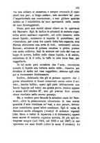 giornale/RML0031357/1868/v.1/00000305