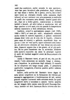 giornale/RML0031357/1868/v.1/00000306