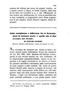 giornale/RML0031357/1868/v.1/00000307