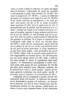 giornale/RML0031357/1868/v.1/00000309