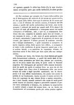 giornale/RML0031357/1868/v.1/00000310