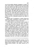 giornale/RML0031357/1868/v.1/00000311