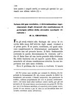 giornale/RML0031357/1868/v.1/00000312