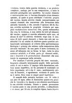 giornale/RML0031357/1868/v.1/00000313