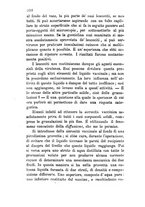 giornale/RML0031357/1868/v.1/00000314