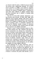 giornale/RML0031357/1868/v.1/00000315