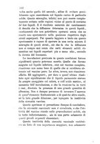 giornale/RML0031357/1868/v.1/00000316