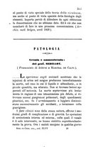 giornale/RML0031357/1868/v.1/00000317