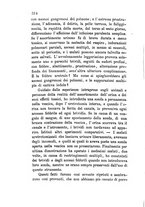 giornale/RML0031357/1868/v.1/00000318