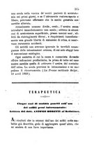 giornale/RML0031357/1868/v.1/00000319