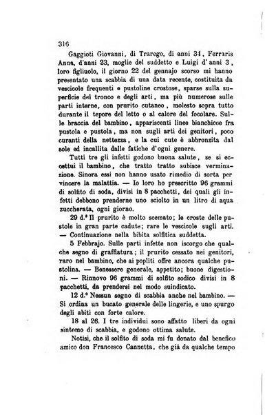 Annali di chimica applicata alla medicina cioè alla farmacia, alla tossicologia, all'igiene, alla fisiologia, alla patologia e alla terapeutica. Serie 3