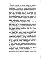 giornale/RML0031357/1868/v.1/00000320