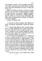 giornale/RML0031357/1868/v.1/00000321