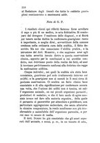 giornale/RML0031357/1868/v.1/00000322