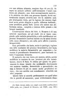 giornale/RML0031357/1868/v.1/00000323