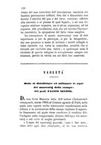 giornale/RML0031357/1868/v.1/00000324