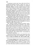 giornale/RML0031357/1868/v.1/00000326