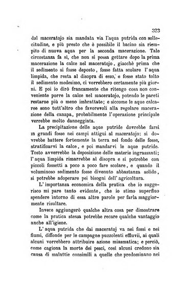 Annali di chimica applicata alla medicina cioè alla farmacia, alla tossicologia, all'igiene, alla fisiologia, alla patologia e alla terapeutica. Serie 3