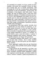 giornale/RML0031357/1868/v.1/00000327