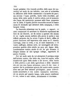 giornale/RML0031357/1868/v.1/00000328