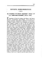 giornale/RML0031357/1868/v.1/00000329