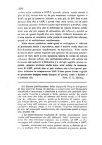 giornale/RML0031357/1868/v.1/00000330