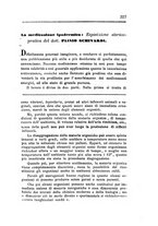 giornale/RML0031357/1868/v.1/00000331