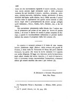 giornale/RML0031357/1868/v.1/00000332