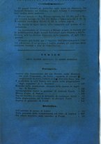 giornale/RML0031357/1868/v.1/00000336