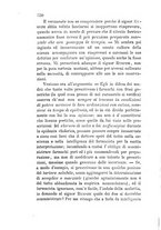 giornale/RML0031357/1868/v.1/00000338