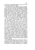 giornale/RML0031357/1868/v.1/00000339