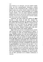 giornale/RML0031357/1868/v.1/00000340