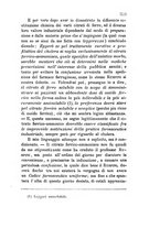 giornale/RML0031357/1868/v.1/00000341